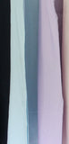 vivi linen colour shades pale blue and lilac
