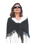 blackcashmerefringedshawl