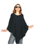 blackribcashmereponcho