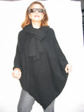 blackribcashmereponcho