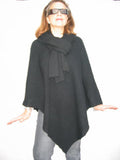 blackribcashmereponcho