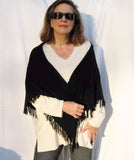 blackcashmerefringedshawl
